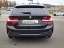 BMW 320 320i M-Sport Touring