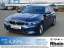 BMW 320 320e Sedan Sport Line