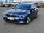 BMW 320 320e Sedan Sport Line