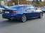 BMW 320 320e Sedan Sport Line