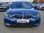 BMW 320 320e Sedan Sport Line