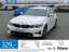 BMW 320 320d Sport Line Touring