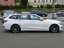 BMW 320 320d Sport Line Touring