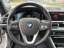 BMW 320 320d Sport Line Touring