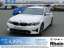 BMW 320 320d Sport Line Touring