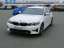 BMW 320 320d Sport Line Touring