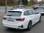 BMW 320 320d Sport Line Touring