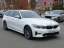 BMW 320 320d Sport Line Touring