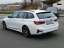 BMW 320 320d Sport Line Touring