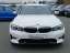 BMW 320 320d Sport Line Touring