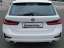 BMW 320 320d Sport Line Touring