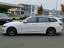 BMW 320 320d Sport Line Touring