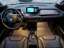 BMW i3 120Ah