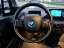 BMW i3 120Ah