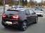 BMW i3 120Ah