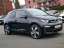 BMW i3 120Ah