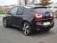 BMW i3 120Ah