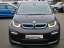 BMW i3 120Ah