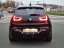 BMW i3 120Ah