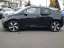 BMW i3 120Ah