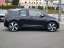 BMW i3 120Ah