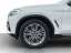 BMW X3 Luxury Line xDrive20d