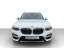 BMW X3 Luxury Line xDrive20d