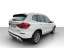 BMW X3 Luxury Line xDrive20d