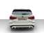 BMW X3 Luxury Line xDrive20d