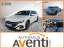 Volkswagen Arteon 2.0 TDI 4Motion DSG Shootingbrake