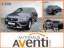 Seat Ateca 1.5 TSI DSG