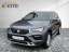 Seat Ateca 1.5 TSI DSG