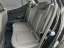 Hyundai i10 Select