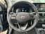 Hyundai i10 Select