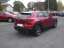 Mazda CX-30 4WD Selection