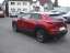 Mazda CX-30 4WD Selection