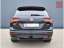 Volkswagen Tiguan Allspace Highline R-Line