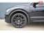 Volkswagen Tiguan Allspace Highline R-Line