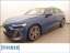 Audi A5 2.0 TDI Avant S-Line S-Tronic