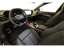 Audi A5 2.0 TDI Avant S-Line S-Tronic