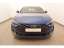 Audi A5 2.0 TDI Avant S-Line S-Tronic