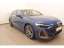 Audi A5 2.0 TDI Avant S-Line S-Tronic