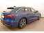 Audi A5 2.0 TDI Avant S-Line S-Tronic