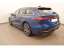 Audi A5 2.0 TDI Avant S-Line S-Tronic