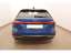 Audi A5 2.0 TDI Avant S-Line S-Tronic