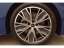 Audi A5 2.0 TDI Avant S-Line S-Tronic