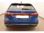 Audi A5 2.0 TDI Avant S-Line S-Tronic