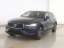 Volvo V60 Cross Country AWD Plus