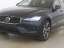 Volvo V60 Cross Country AWD Plus