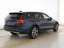 Volvo V60 Cross Country AWD Plus